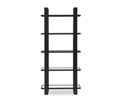 Liang & Eimil Arundel Bookcase GM-SHL-165 (3)