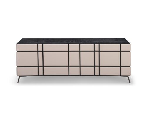 Liang & Eimil Tartan Sideboard VF-SB-013 (2)