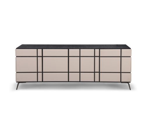 Liang & Eimil Tartan Sideboard VF-SB-013 (3)