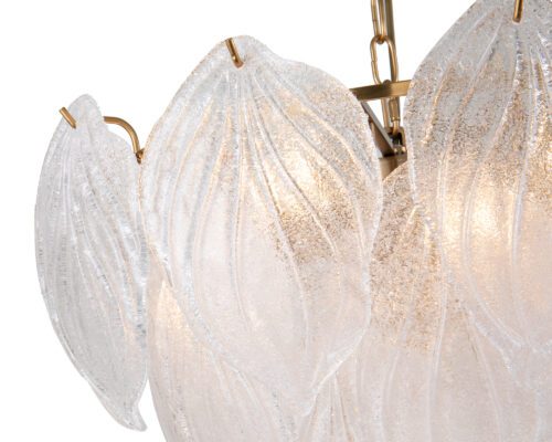 Liang & Eimil Gina Pendant Lamp YSL-PL-0303 (3)