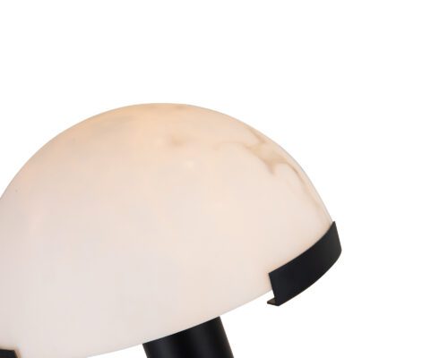 Liang & Eimil Holmes Table Lamp YSL-TL-0315 (2)