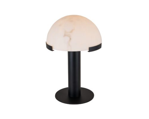 Liang & Eimil Holmes Table Lamp YSL-TL-0315 (4)