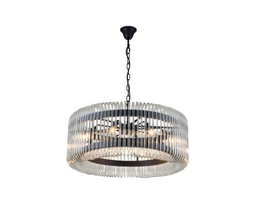 Liang & Eimil Mist Pendant Lamp YSL-PD-0308 (2)