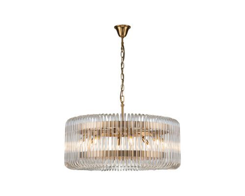 Liang & Eimil Mist Pendant Lamp YSL-PD-0309 (6)