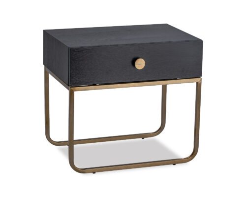 Liang & Eimil Rhpsody Bedside Table GM-ST-162 (2)