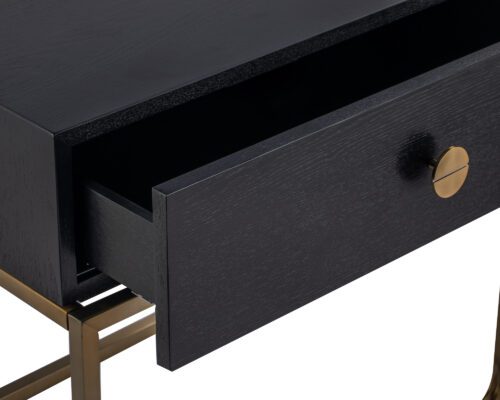 Liang & Eimil Rhpsody Bedside Table GM-ST-162 (6)