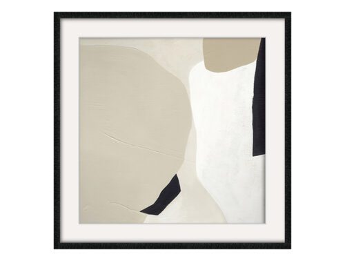 Product categories Wall Art : Liang & Eimil