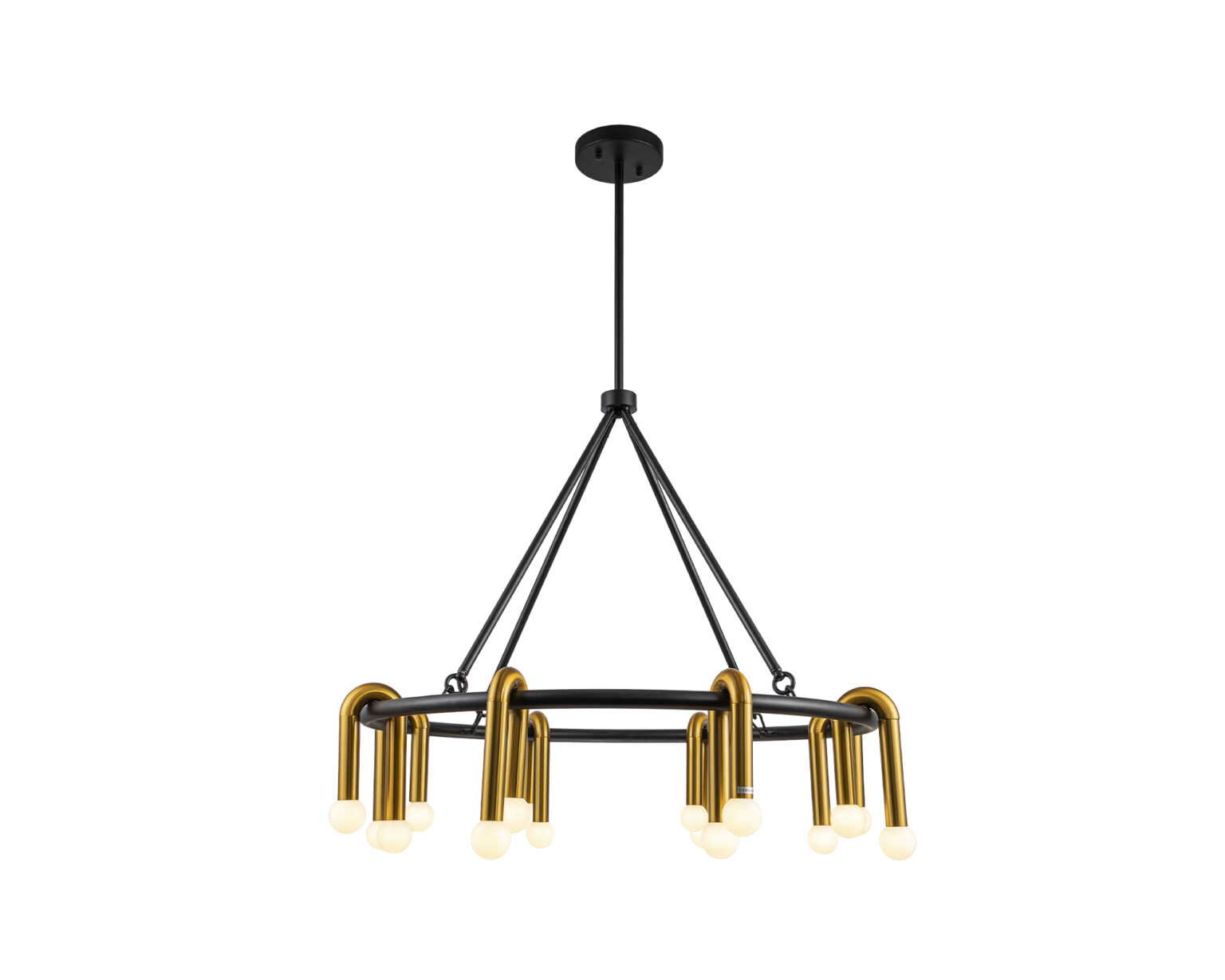 melt-pendant-lamp-brushed-brass-liang-eimil