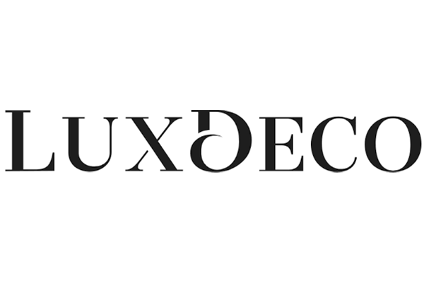 LuxDeco Logo 600 x 400 2