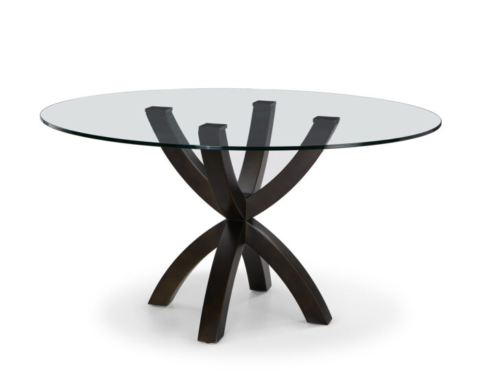 Liang & Eimil Malone Dining Table