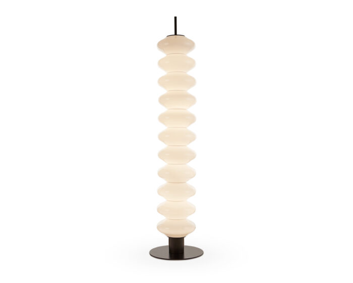 Jana Floor Lamp