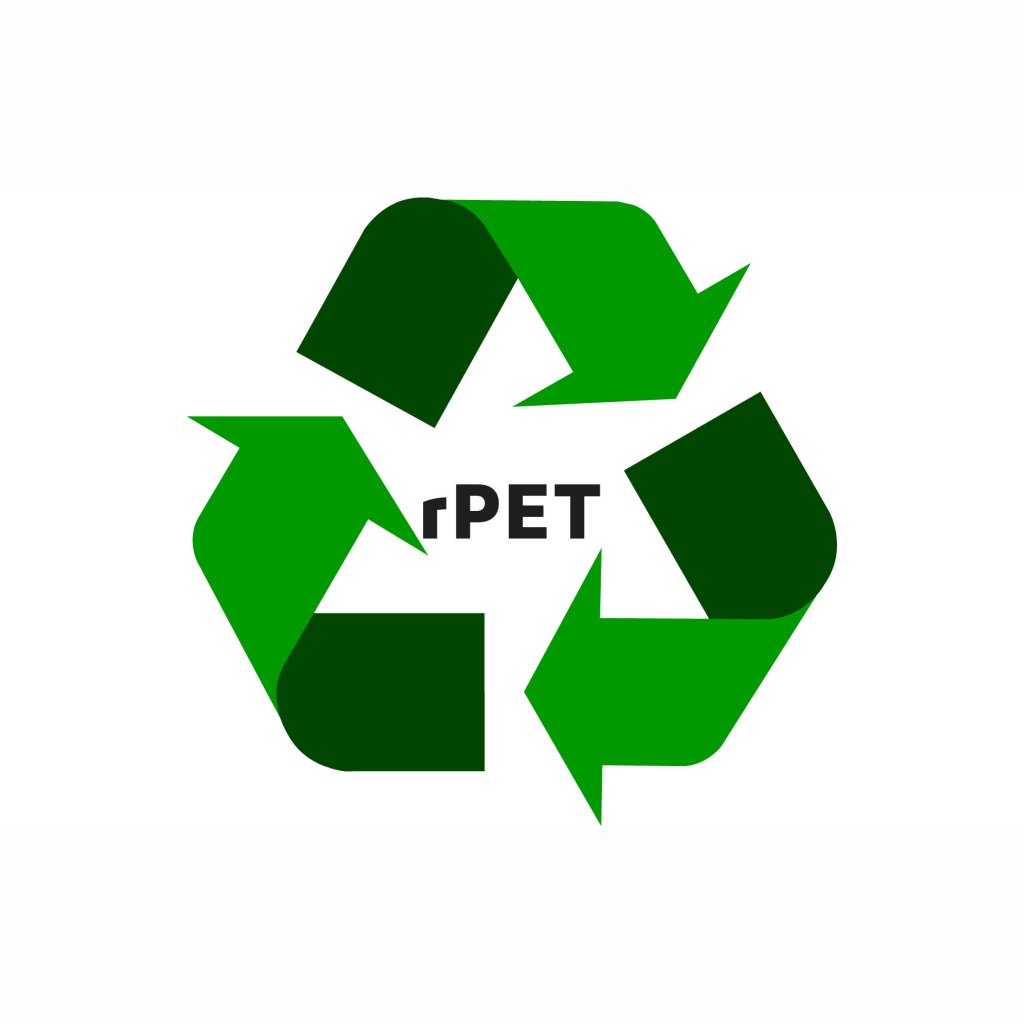 rPET-logo-green-square_1
