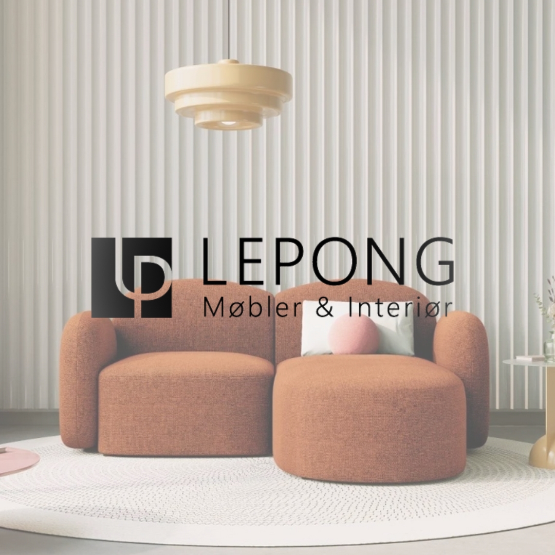 Introducing Lepong.dk our new online retail partner - Liang & Eimil : Liang & Eimil