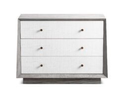 Liang & Eimil Otilia Chest Of Drawer