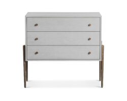 Liang & Eimil Nella Chest Of Drawer