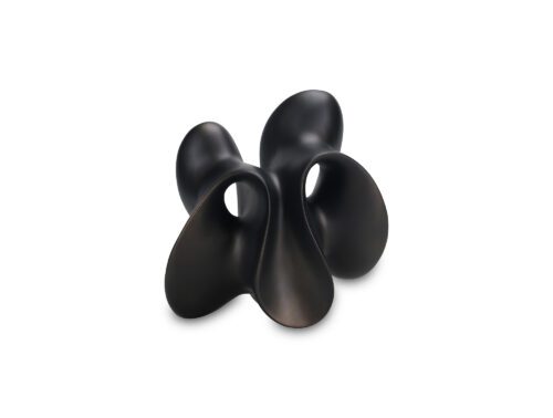 Liang & Eimil Blakely Abstract Sculpture